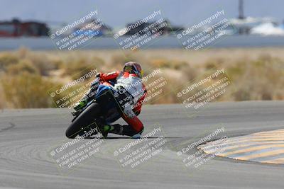 media/Apr-15-2023-CVMA (Sat) [[fefd8e4f28]]/Race 13 500 Supersport-350 Supersport/